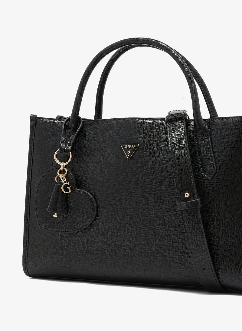 GUESS Isobel Tote Bag - Image 3