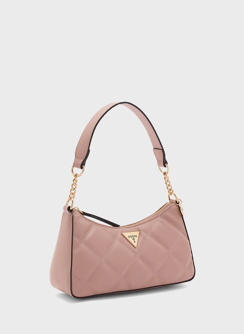 جس Gabbi Mini Crossbody