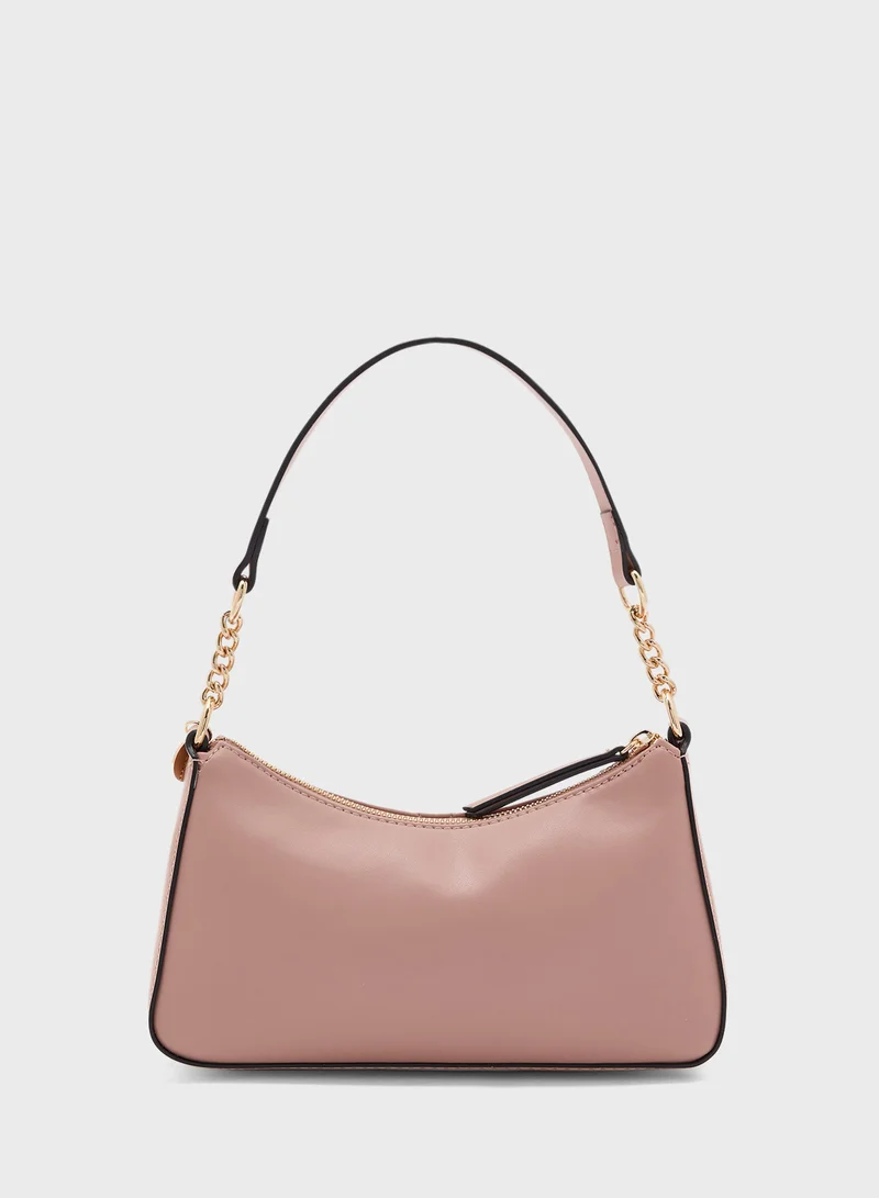 جس Gabbi Mini Crossbody