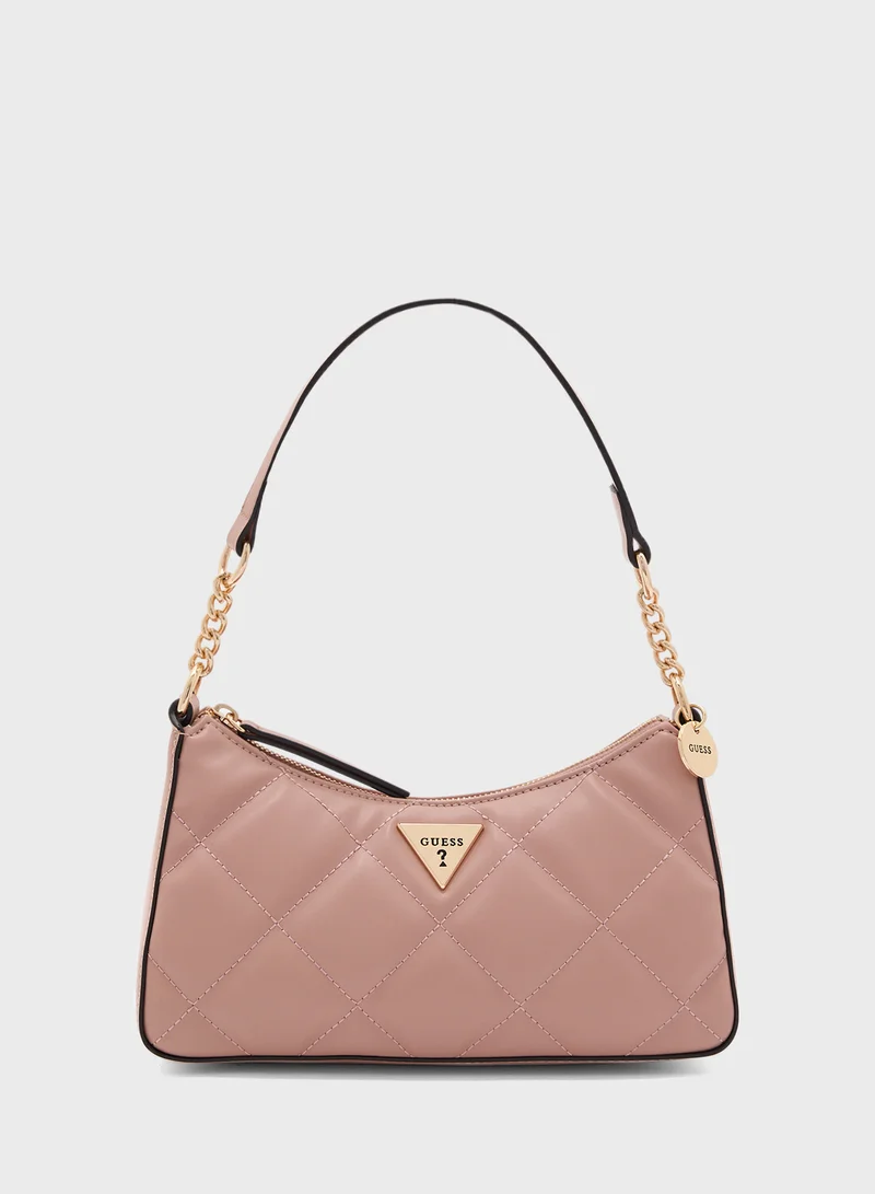 جس Gabbi Mini Crossbody