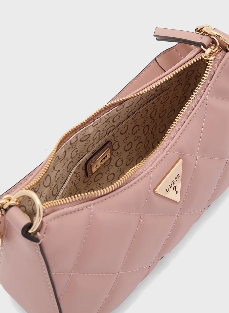 جس Gabbi Mini Crossbody