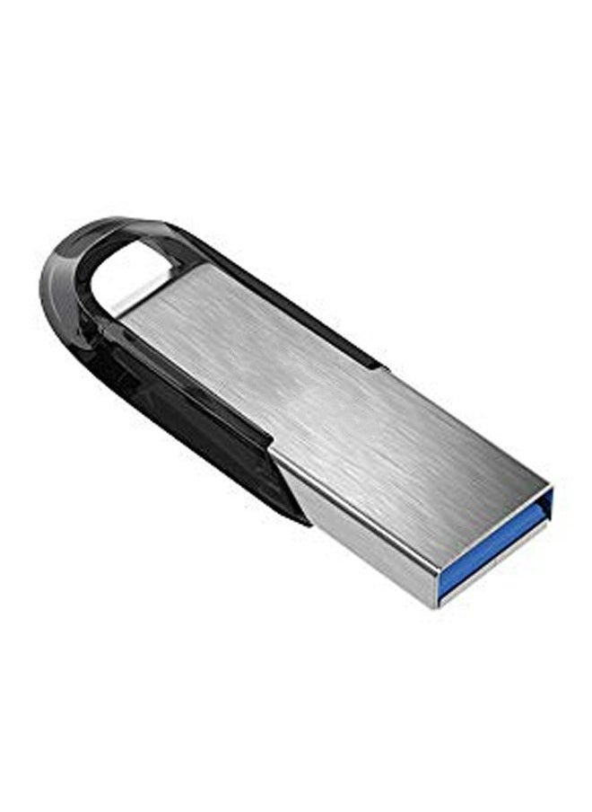Generic 64GB Ultra Flair, USB 3.0 Flash Drive 150MB/s Read 64 GB  - Image 2