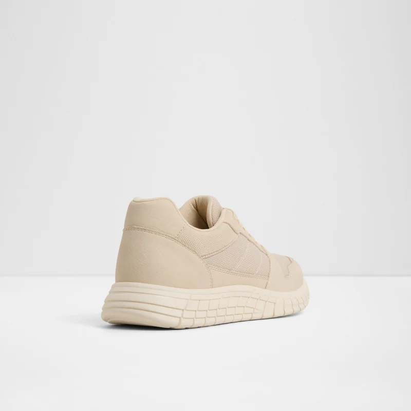 الدو MARTY Lace-Up Sneakers