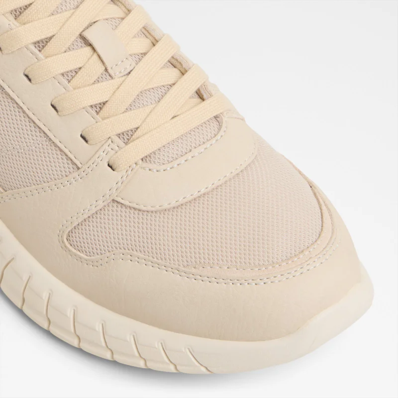 Aldo  MARTY Lace-Up Sneakers for Men | Best Price UAE