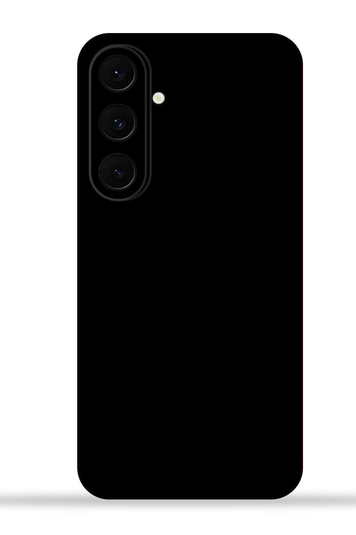 إيه إم سي ديزاين حافظة واقية لهاتف سامسونج جالاكسي اس 24 في - Image 1