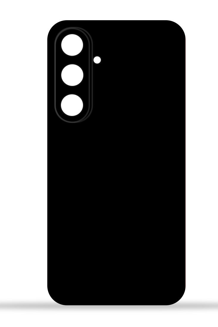 إيه إم سي ديزاين حافظة واقية لهاتف سامسونج جالاكسي اس 24 في - Image 2