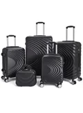 LIMRA Black