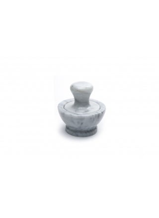 Fox Run Marble Mortar and Pestle, White - pzsku/Z6FBB63CA524C8200F3A1Z/45/_/1728458478/002dc895-8e1a-45c8-9fcc-7d50feab3322