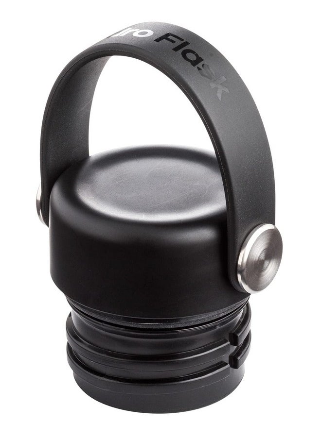 Hydro Flask - Flask Standard Flex Cap Dew 18 Oz - Image 1