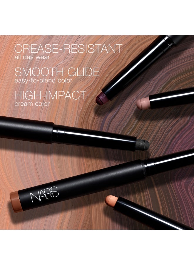 NARS Cosmetics NARS TOTAL SEDUCTION EYESHADOW STICK  ADULTS ONLY - Image 2