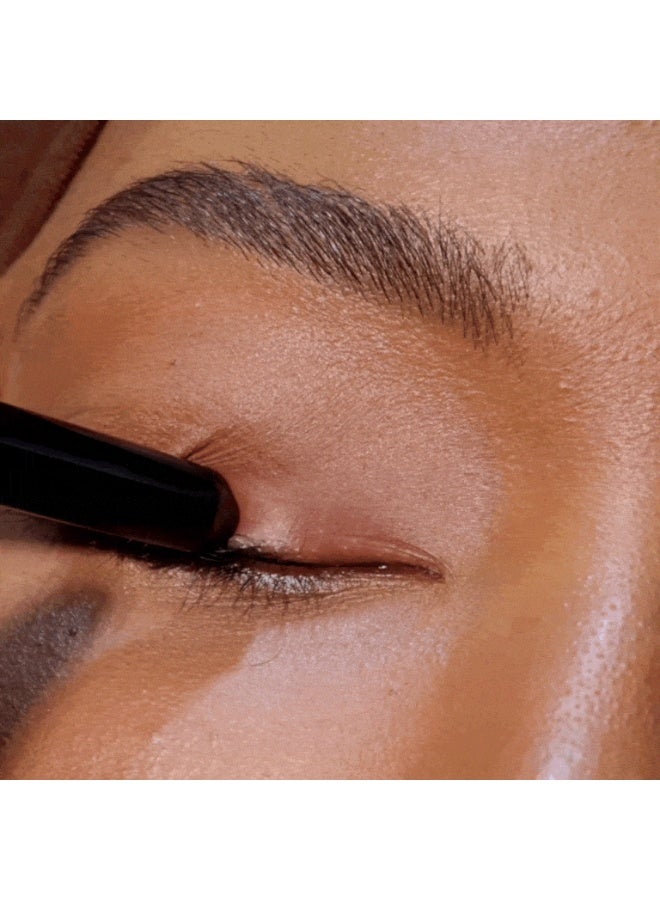 NARS Cosmetics NARS TOTAL SEDUCTION EYESHADOW STICK  ADULTS ONLY - Image 5