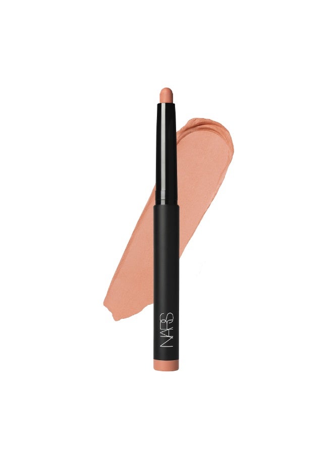 NARS Cosmetics NARS TOTAL SEDUCTION EYESHADOW STICK  ADULTS ONLY - Image 1