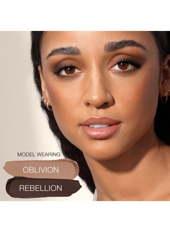 NARS Cosmetics NARS TOTAL SEDUCTION EYESHADOW STICK  ADULTS ONLY - Image 3