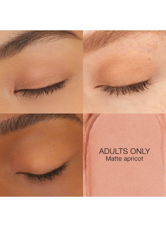 NARS Cosmetics NARS TOTAL SEDUCTION EYESHADOW STICK  ADULTS ONLY - Image 4