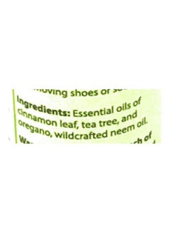 Uncle Harry Toenail And Fungal Relief, 0.5 Oz - pzsku/Z6FBB8868CC0C38C53CB6Z/45/_/1734183259/db22b342-6e76-403f-9979-e727454450c2