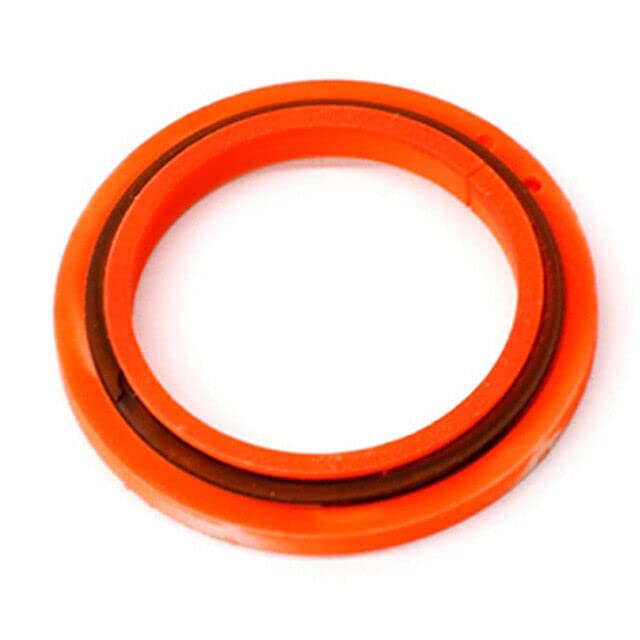 Ford F87Z3B457AA RING RETAINING