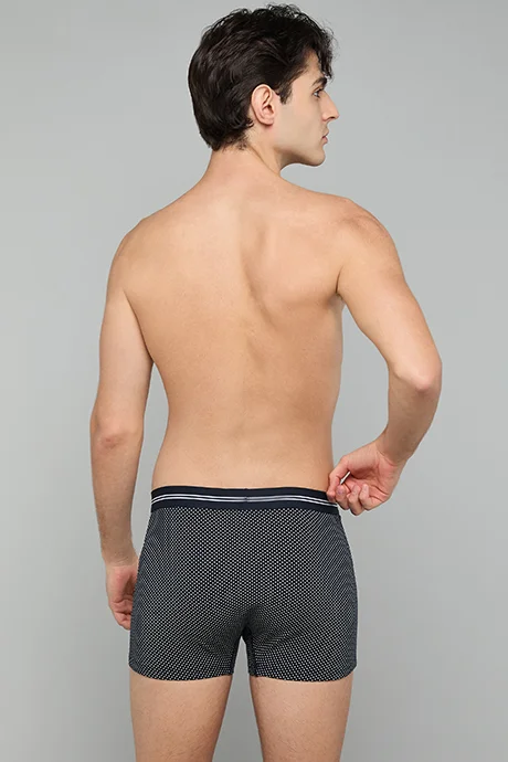 أر أند بي 2 Pack Mid Trunks