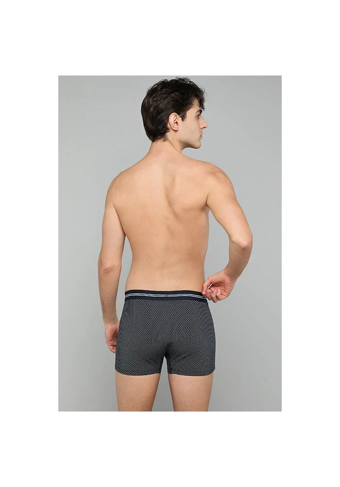 أر أند بي 2 Pack Mid Trunks