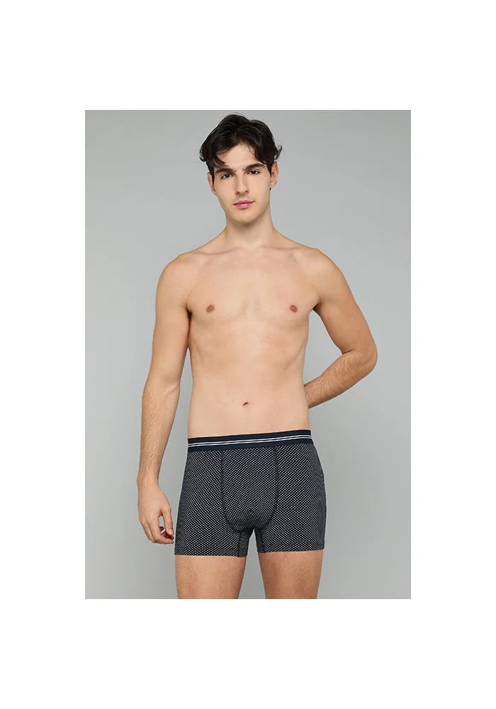 أر أند بي 2 Pack Mid Trunks