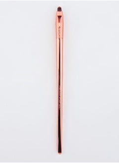daroge PRECISION BRUSH S027  - Image 2