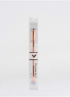 daroge PRECISION BRUSH S027  - Image 1