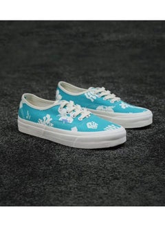 CONVERSE New Low Cut Wear-Resistant Canvas Shoes 
