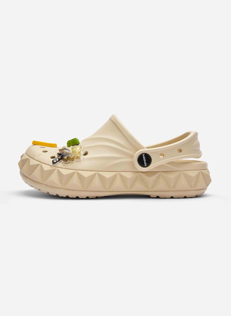 Balabala Kids Boys Shoes - Image 2