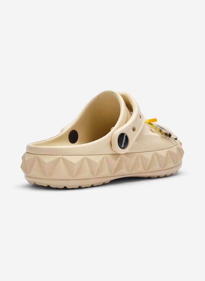 Balabala Kids Boys Shoes - Image 5
