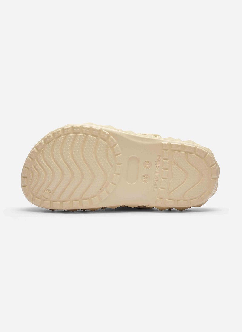 Balabala Kids Boys Shoes - Image 4