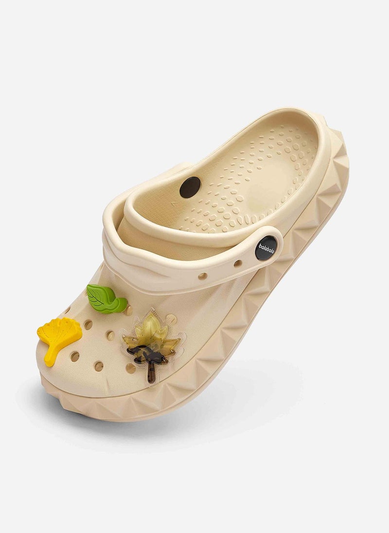 Balabala Kids Boys Shoes - Image 1