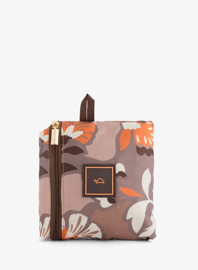 Carpisa  Women's Shoulder Bag - New Gaia Foldable Ba for Women | Best Price UAE