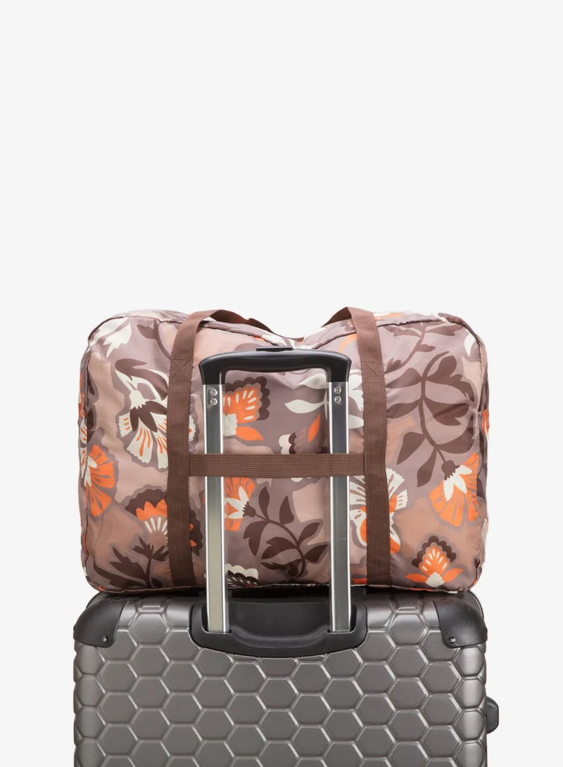 Carpisa  Women's Shoulder Bag - New Gaia Foldable Ba for Women | Best Price UAE