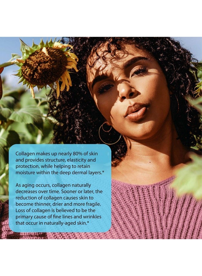 Applied Nutrition Liquid Collagen Skin Revitalization, 10 Count 3.35 Fl Oz (2 Pack) - Image 3