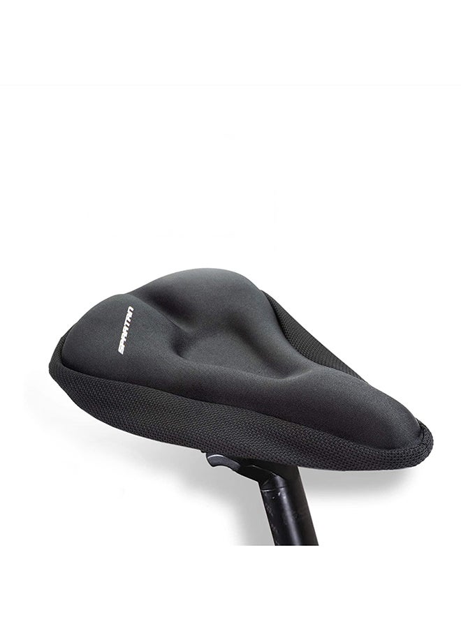 Spartan Spartan Bicycle Seat Cover  - Image 2