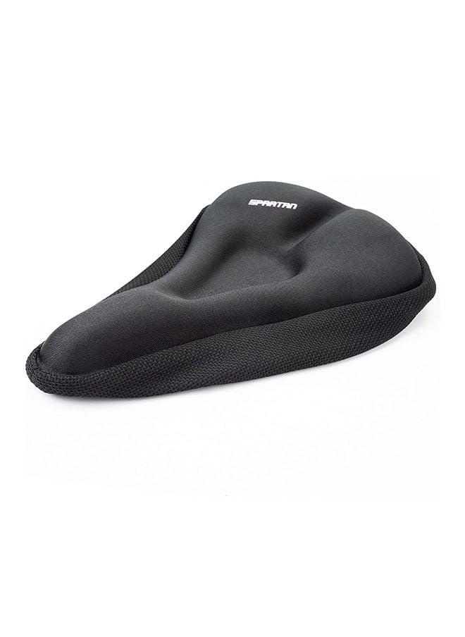 Spartan Spartan Bicycle Seat Cover  - Image 1