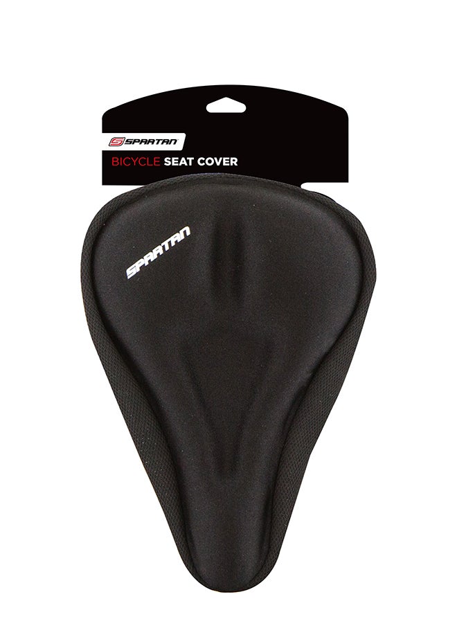 Spartan Spartan Bicycle Seat Cover  - Image 4