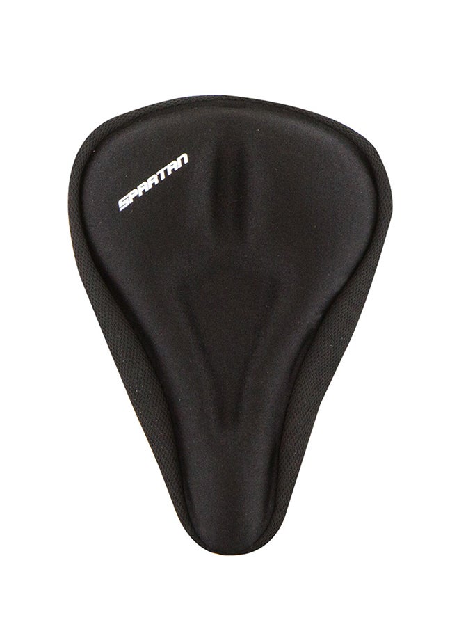 Spartan Spartan Bicycle Seat Cover  - Image 5