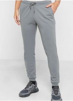 Essential Sweatpants