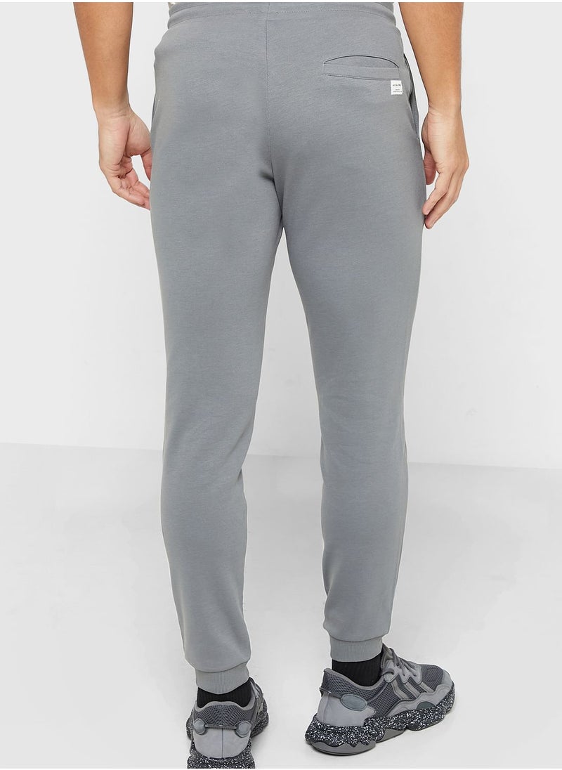 JACK & JONES - Essential Sweatpants - Image 1