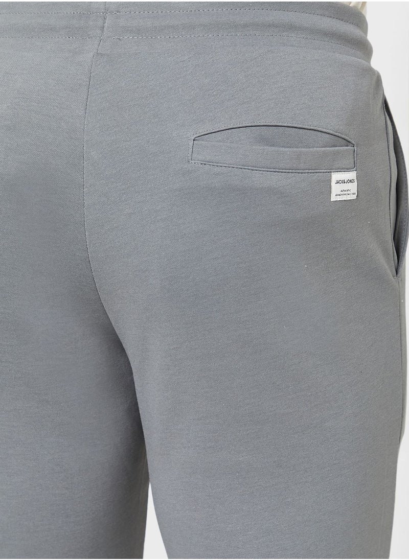 JACK & JONES - Essential Sweatpants - Image 1