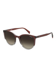 Levi's Cat Eye Sunglasses  - Image 1