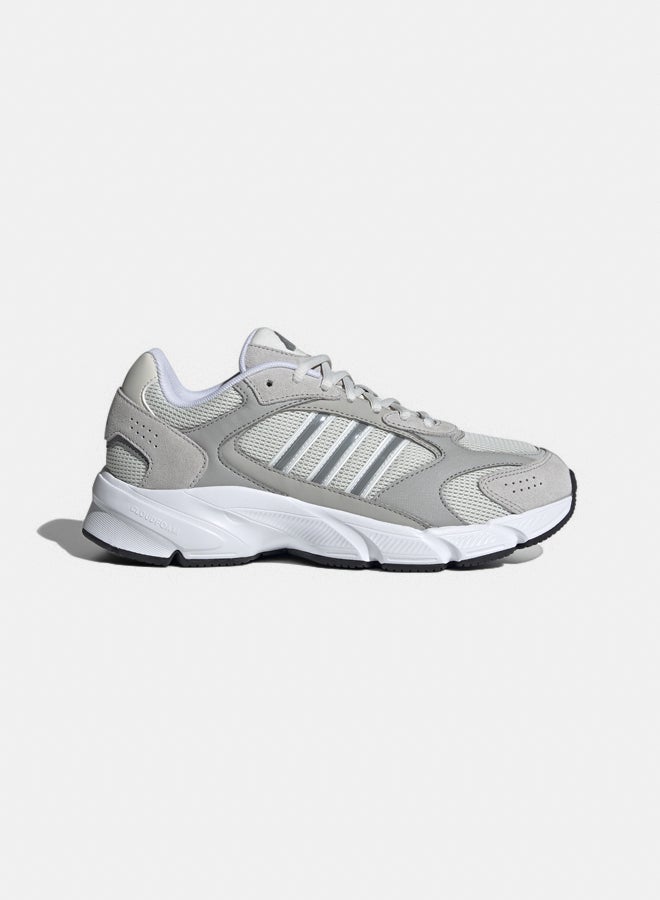 Adidas crazychaos 2000 women's shoes  - Image 1