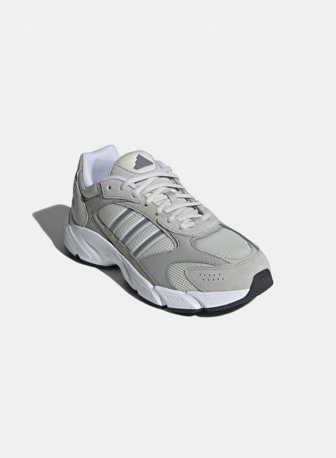 Adidas crazychaos 2000 women's shoes  - Image 3
