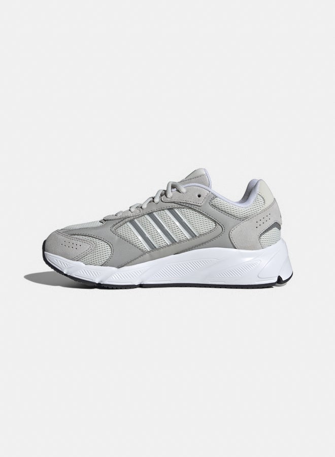 Adidas crazychaos 2000 women's shoes  - Image 2