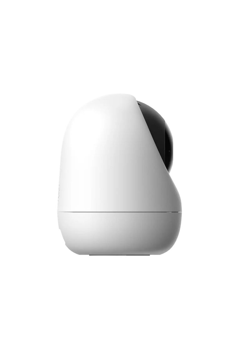 PROMAGE - Connect Speed 25Q Indoor PTZ 4MP Dual Band WIFI Camera - Image 1