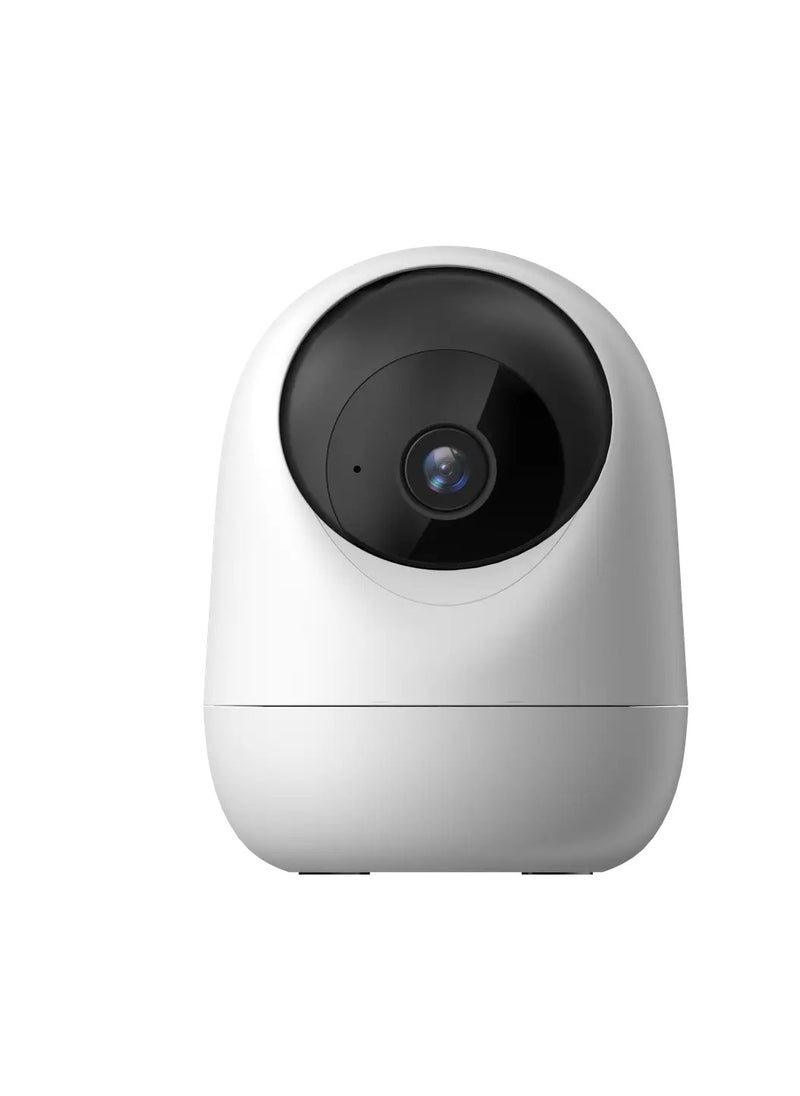 PROMAGE - Connect Speed 25Q Indoor PTZ 4MP Dual Band WIFI Camera - Image 1