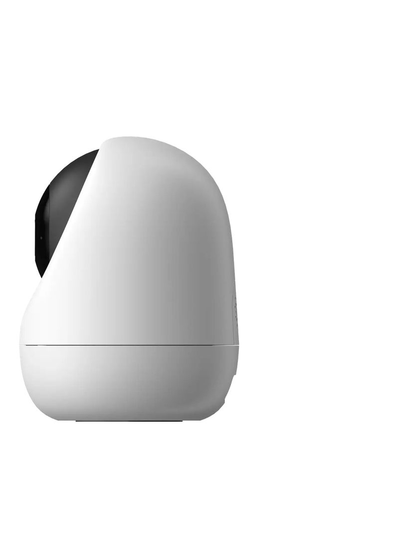 PROMAGE - Connect Speed 25Q Indoor PTZ 4MP Dual Band WIFI Camera - Image 1