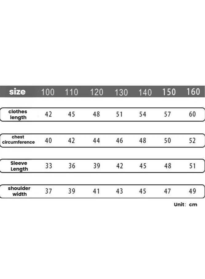 general Luigi Printed Short Sleeve T-Shirt Classic Game Character Graphic Tee Soft Breathable Top with Multiple Sizes for Fans - Image 2