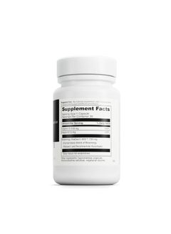 Davinci DAVINCI Labs NAD+ Activate - NAD Supplement with Vitamin C & Niacin - Helps Support Brain Health, Cellular Energy & More* - Vegetarian, Gluten-Free & Soy-Free - 30 Capsules  - Image 2