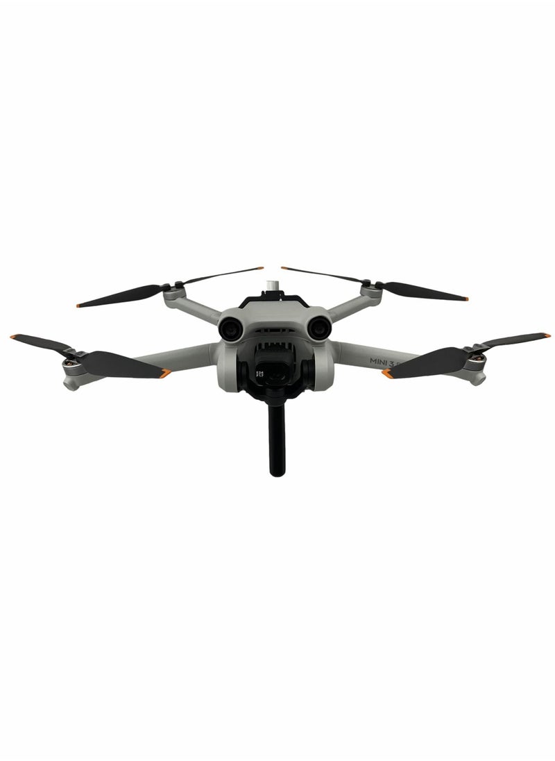 Excefore Mini 3 Pro Handheld Holder, Shooting Stand for DJI Mini 3 Pro, Bracketed handheld take-off Shooting Long Shot Hand Landing Handheld Takeoff Stand Accessories  - Image 4
